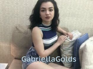 GabriellaGolds