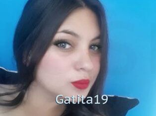 Gatita19