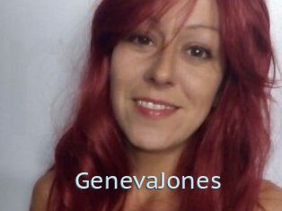 Geneva_Jones