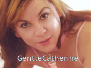 GentleCatherine