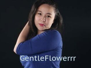 GentleFlowerrr