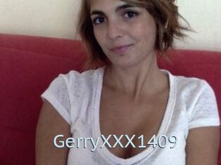 GerryXXX1409
