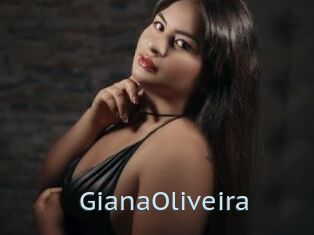 GianaOliveira