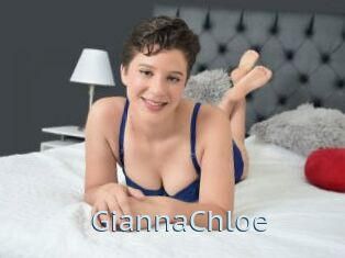 GiannaChloe