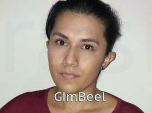 GimBeel