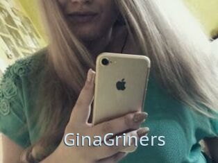 GinaGriners