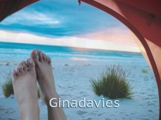 Ginadavies