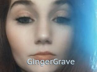 GingerGrave