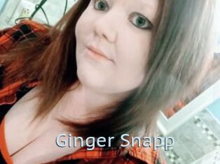 Ginger_Snapp