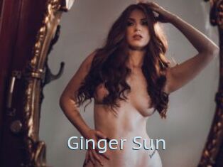Ginger_Sun