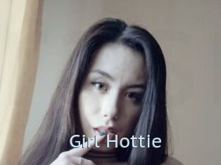 Girl_Hottie