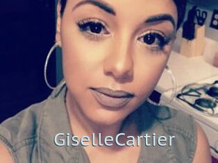 GiselleCartier