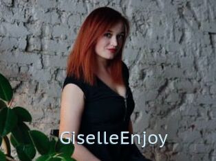 GiselleEnjoy