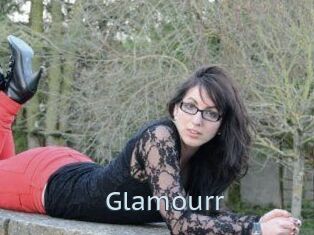 Glamourr