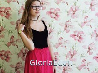 GloriaEden