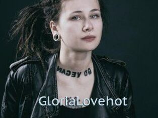 Gloria_Love_hot