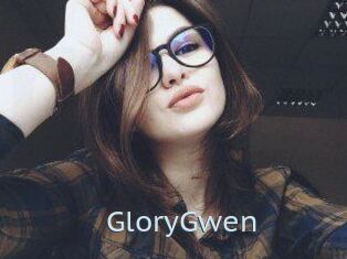 GloryGwen