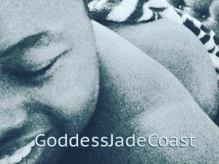 GoddessJadeCoast