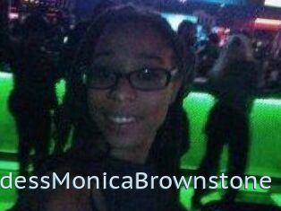 GoddessMonicaBrownstone
