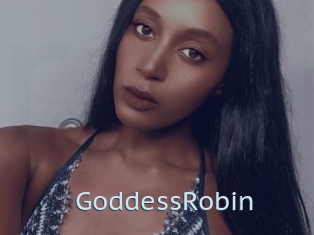 GoddessRobin