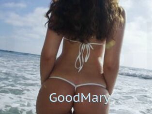 GoodMary
