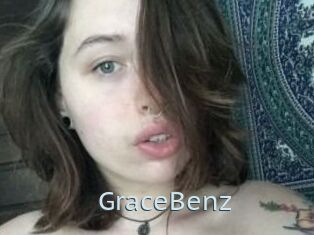 Grace_Benz