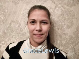 GraceLewis