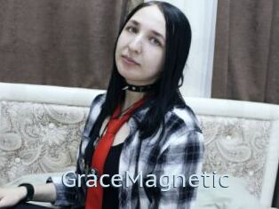 GraceMagnetic