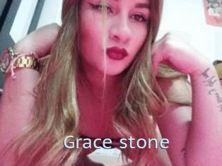 Grace_stone