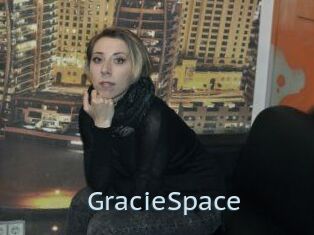 GracieSpace