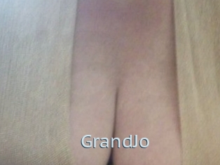 GrandJo