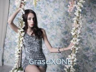 GraseXONE