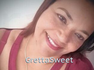 GrettaSweet