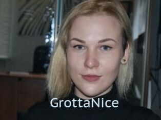 GrottaNice