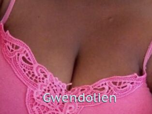 Gwendolien