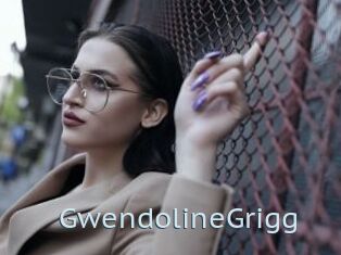 GwendolineGrigg