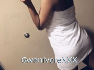 GwenivereXXX