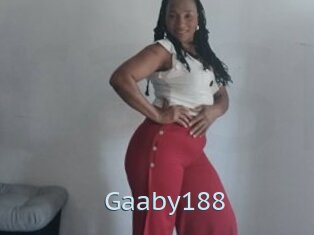 Gaaby188