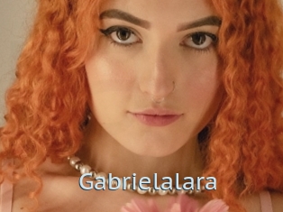 Gabrielalara