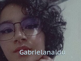 Gabrielanaidu