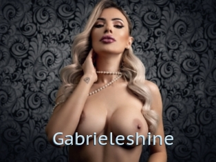 Gabrieleshine