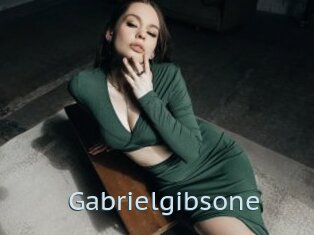 Gabrielgibsone