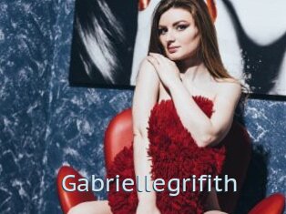 Gabriellegrifith