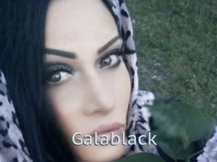 Galablack
