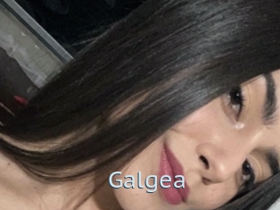 Galgea