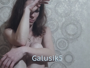 Galusik5