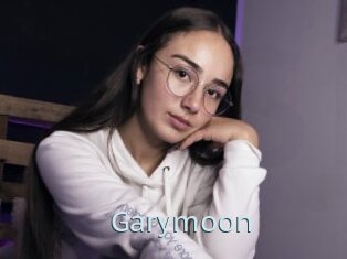 Garymoon