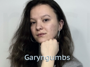 Garyngumbs