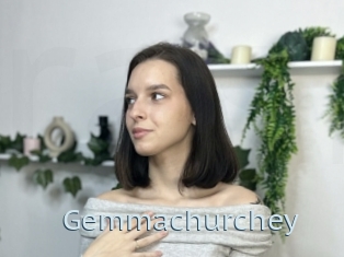 Gemmachurchey