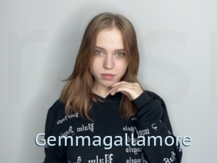 Gemmagallamore